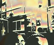 20230201_223516_sisters-2.jpg