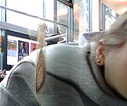 20230203_143146_timedisplacement.jpg