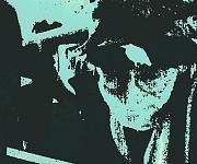 20230202_043050_sisters-2.jpg