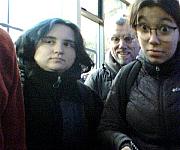 20230202_165052_timedisplacement.jpg