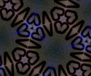 20230202_000546_kaleidoscope-2.jpg
