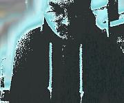20230201_045226_sisters-2.jpg