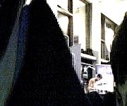 20230202_201352_timedisplacement.jpg