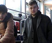 20230202_133316_timedisplacement.jpg