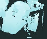 20230202_033642_sisters-2.jpg