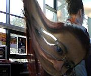 20230202_141651_timedisplacement.jpg