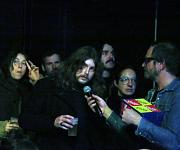 88_komodrag.jpg