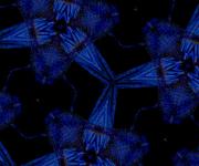20230202_010227_kaleidoscope-2.jpg