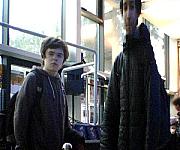 20230202_171129_timedisplacement.jpg