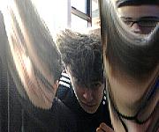 20230203_132031_timedisplacement.jpg