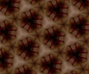 20230201_191349_kaleidoscope-2.jpg