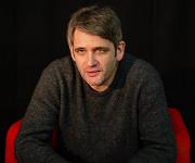 Sylvain Hellio - Compositeur