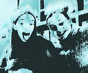 20230203_032537_sisters.jpg