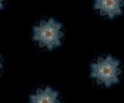 20230201_215918_kaleidoscope-2.jpg