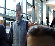 20230202_141626_timedisplacement.jpg