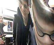 20230203_132026_timedisplacement.jpg