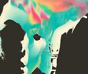 20230201_230830_sisters-2.jpg