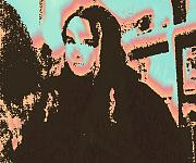 20230202_043857_sisters-2.jpg
