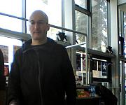 20230131_113513_timedisplacement-2.jpg