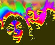 20230202_014305_sisters-2.jpg