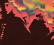 20230202_214031_sisters.jpg
