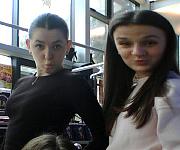 20230202_144959_timedisplacement.jpg