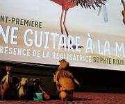 seance_guitare_sr3.jpg