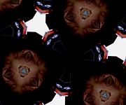 20230201_193729_kaleidoscope-2.jpg