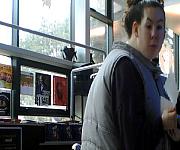 20230202_141655_timedisplacement.jpg