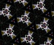 20230131_215254_kaleidoscope-2.jpg