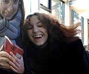 20230202_165201_timedisplacement.jpg