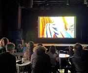 Neurorama