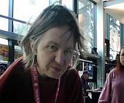 20230202_141520_timedisplacement.jpg