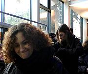 20230202_165253_timedisplacement.jpg
