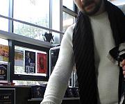 20230202_140312_timedisplacement.jpg