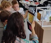 expo_artivie2.jpg