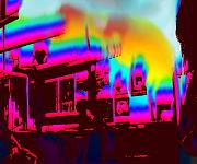 20230202_011011_sisters-2.jpg