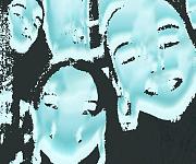 20230202_043941_sisters-2.jpg