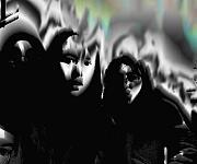 20230202_224007_sisters.jpg