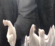 20230203_132114_timedisplacement.jpg