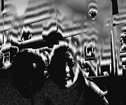 20230201_020055_sisters-2.jpg