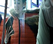 20230201_170141_timedisplacement-2.jpg