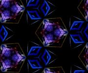 20230202_010104_kaleidoscope.jpg