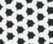 20230202_005936_kaleidoscope-2.jpg