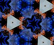 20230202_010250_kaleidoscope-2.jpg
