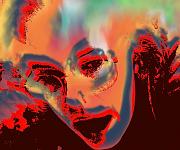 20230202_014258_sisters-2.jpg