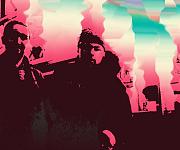 20230202_013836_sisters-2.jpg