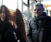 20230202_165210_timedisplacement.jpg