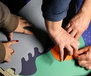 98_atelier_anim-3.jpg