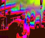 20230201_192648_sisters-2.jpg